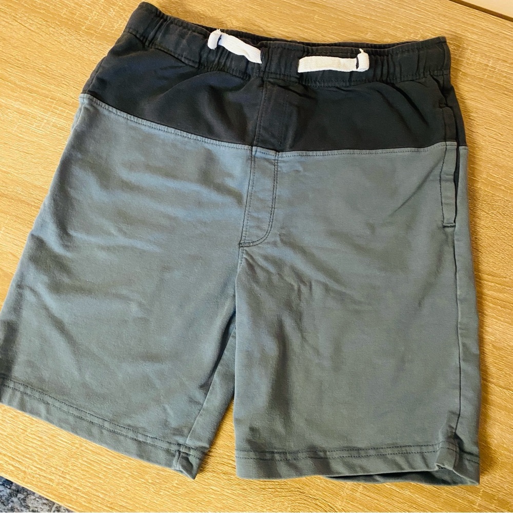 Tommy Bahama Cotton Kids Shorts